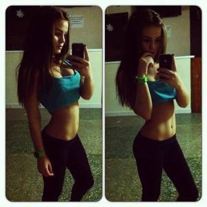 Nichole (27) in Texas | Direct Adult Encounters