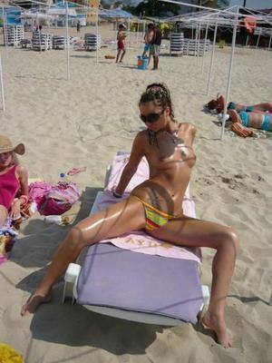 Katharine, 20, Massachusetts | No-Nonsense Hookup Profile