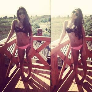 Photo of Tyra (27), adult profile in Great Neck, NY