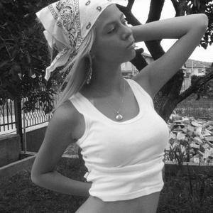 Meet Daniela (18) from California | Explicit Casual Dating