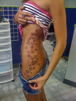 Guadalupe (18) in Florida | Direct Adult Encounters