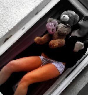 Connect with Lisa (26) | Texas Adult Fun