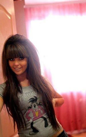 Connect with Carol (29) | California Adult Fun