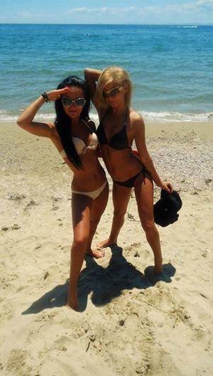 Arlene (30), Atlanta, GA adult dating profile image