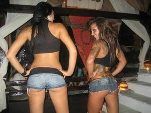 Profile photo for Addilyn, 19, San Diego, CA adult dating