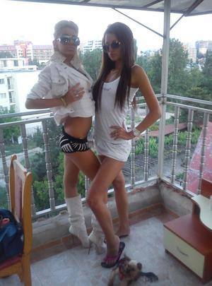 Connect with Renae (20) | California Adult Fun