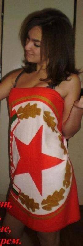 Dating profile image of Tammy, age 24, St. Augustine, FL