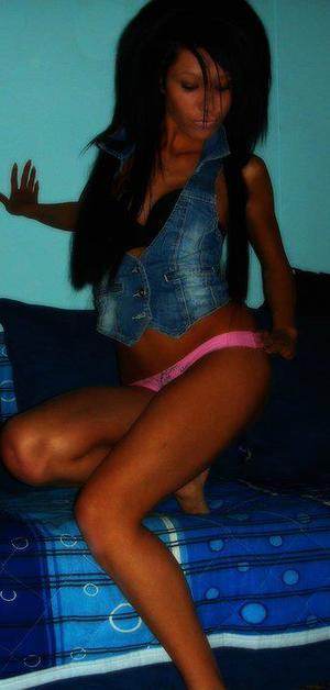 Audra, age 24, local profile image in Nevada