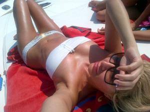 Meet Kyla (27) from Washington | Explicit Casual Dating