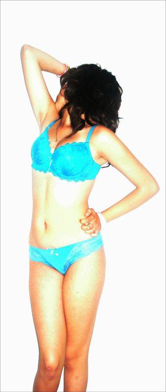 Anne, 19, Florida | No-Nonsense Hookup Profile