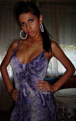 Corinne, age 20, profile photo from Arden Hills, MN