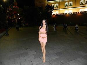 Cailyn (19) in California | Direct Adult Encounters