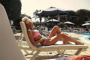 Melody (26) in Michigan | Direct Adult Encounters