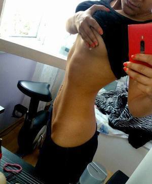 Yasmeen, 21, District Of Columbia | No-Nonsense Hookup Profile