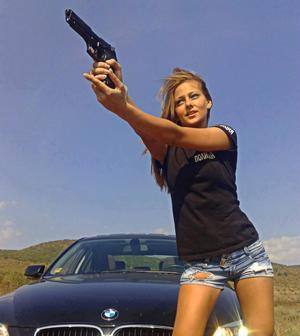 Connect with Michelle (28) | Michigan Adult Fun