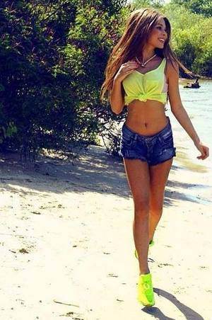 Maggie (24) profile photo in New Jersey