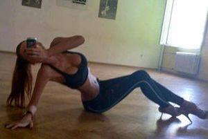 Profile photo of Katrina, age 27, from Washington, DC