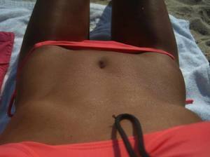 Randi (20) in Tennessee | Direct Adult Encounters