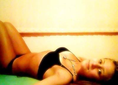 Connect with Charlie (18) | Florida Adult Fun