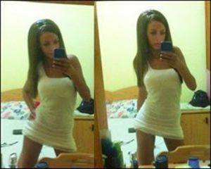 Meet Patience (26) from Texas | Explicit Casual Dating
