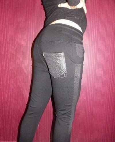 Angelica (23) in Florida | Direct Adult Encounters