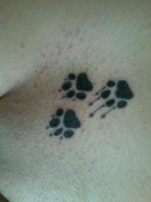 Meet Mckinley (27) from Florida | Explicit Casual Dating