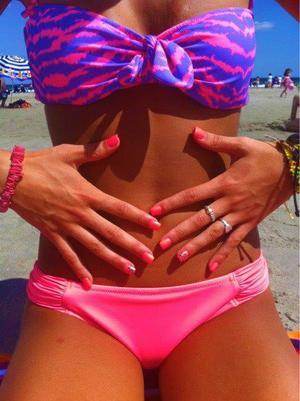 Alesha, age 28, local profile image in California