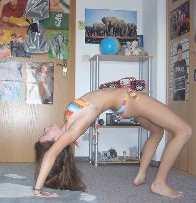 Chrystal (19) in Montana | Direct Adult Encounters