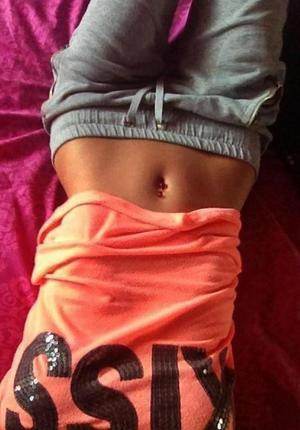 Allyson (26) from Bethesda, MD profile image