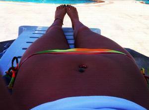 Heaven (30) in Florida | Direct Adult Encounters