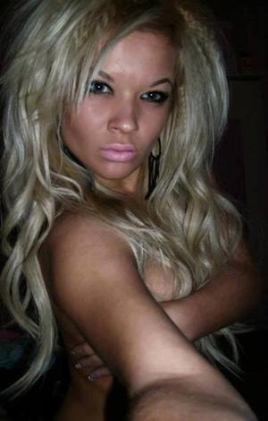 Meet Dayana (29) from Florida | Explicit Casual Dating