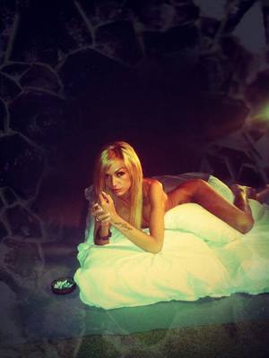 Connect with Kristine (24) | Michigan Adult Fun