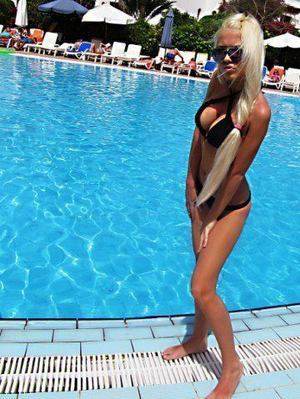 Abby (30), local adult profile photo in Aliso Viejo, CA