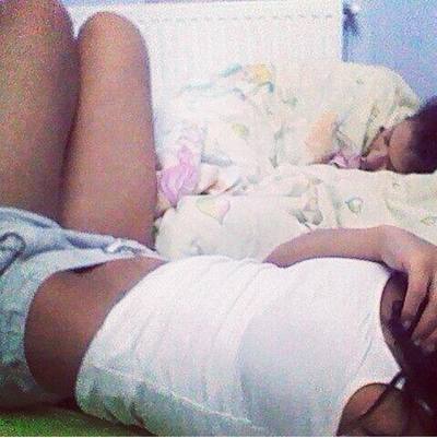 Kendall (18) in Florida | Direct Adult Encounters