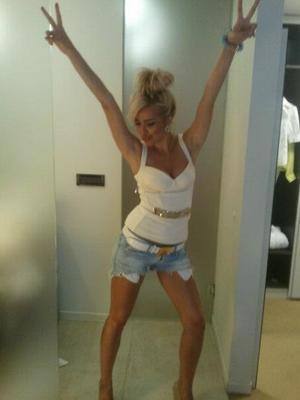 Connect with Elaina (24) | Michigan Adult Fun