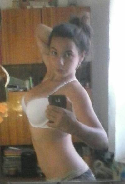 Connect with Denise (30) | Texas Adult Fun