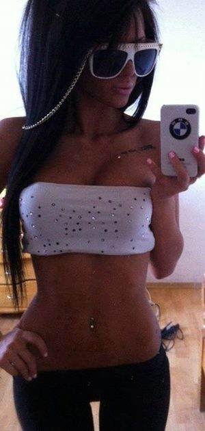 Kaylah, 21, Bellevue, WA local dating profile photo