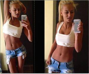 Nicolette (25) in Pennsylvania | Direct Adult Encounters