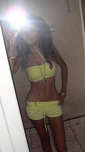 Lesly, age 20, Queens, NY profile picture