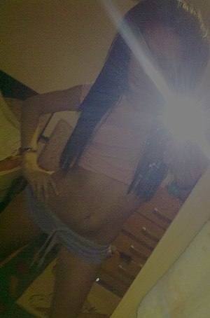 Savanna (26) in Michigan | Direct Adult Encounters