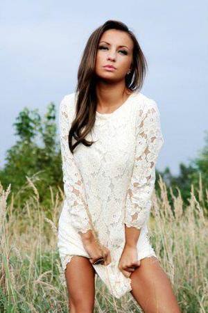 Connect with Katy (18) | Arizona Adult Fun