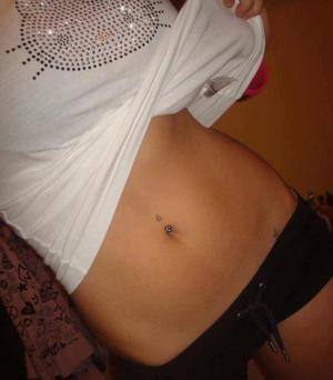 Daniella, 19, profile image for Tacoma, WA dating page