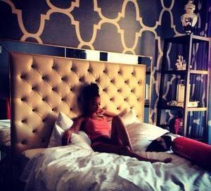 Photo of Anne (21) from Reston, VA dating profile