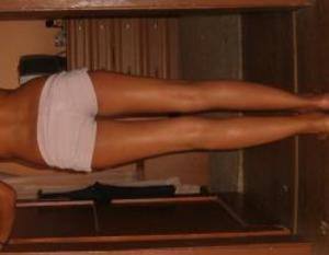 Carolyn (23) in Pennsylvania | Direct Adult Encounters