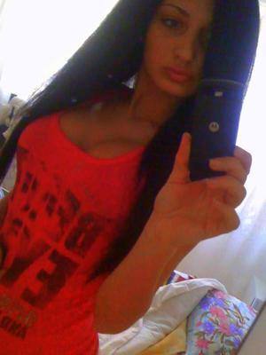 Profile image of Latasha, 21, from Mansfield, TX