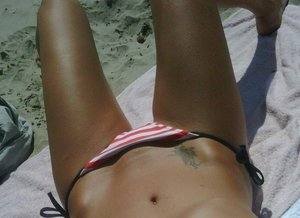 Breanna (19) in Florida | Direct Adult Encounters