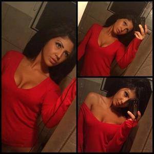 Alisha (25) in Florida | Direct Adult Encounters
