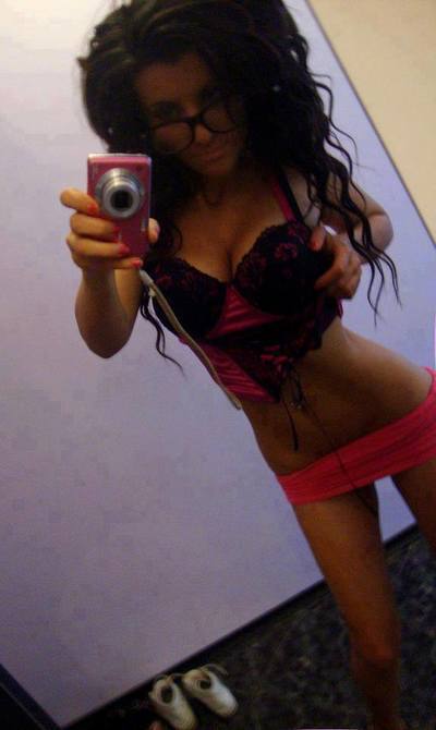 Meet Kaley (24) from Florida | Explicit Casual Dating