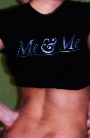 Connect with Cortney (28) | California Adult Fun