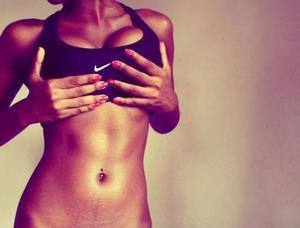 Evelynn (28) in Nevada | Direct Adult Encounters